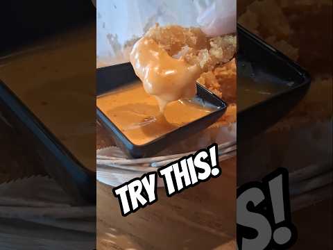 Sushi Calamari And Tamashi Ramen Shorts Sushi Ramen Food