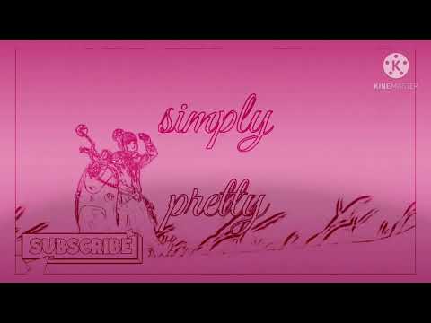 Right girl, wrong time - Tyra Madison (lyrics)