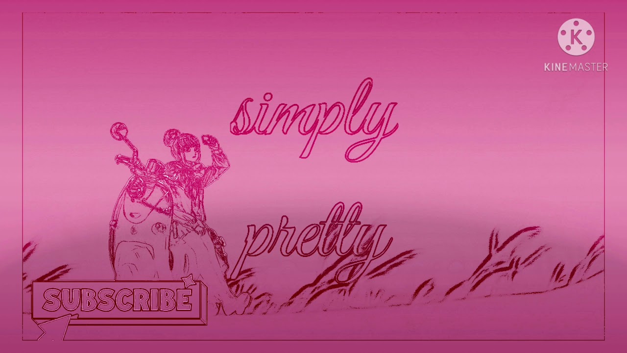 Right girl, wrong time - Tyra Madison (lyrics)