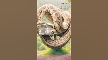 #shorts #shortvideo #trending #python #samp #wow #owl #saap #snake #snakevideo #anaconda #snacks