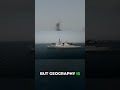 Scarborough Shoal: Why It's SO Important!