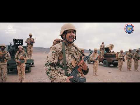 المقاومة الوطنية... ولاء لله والوطن