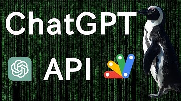 【ChatGPT APIの使い方5】メッセージを作る【Google Apps Script (GAS)】