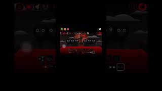 Sprunki phase 7 ongoing tuner
