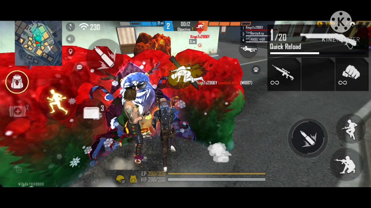 Nthg to say!🥴🥴🥴