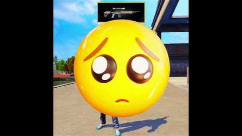 GUN CHALLENGE 🤯🗿 |-para SAMSUNG A3,A5,A6,A7,J2,J5,J7, S5,S6,s7,s9,A10,A20,A30,A40 #freefire