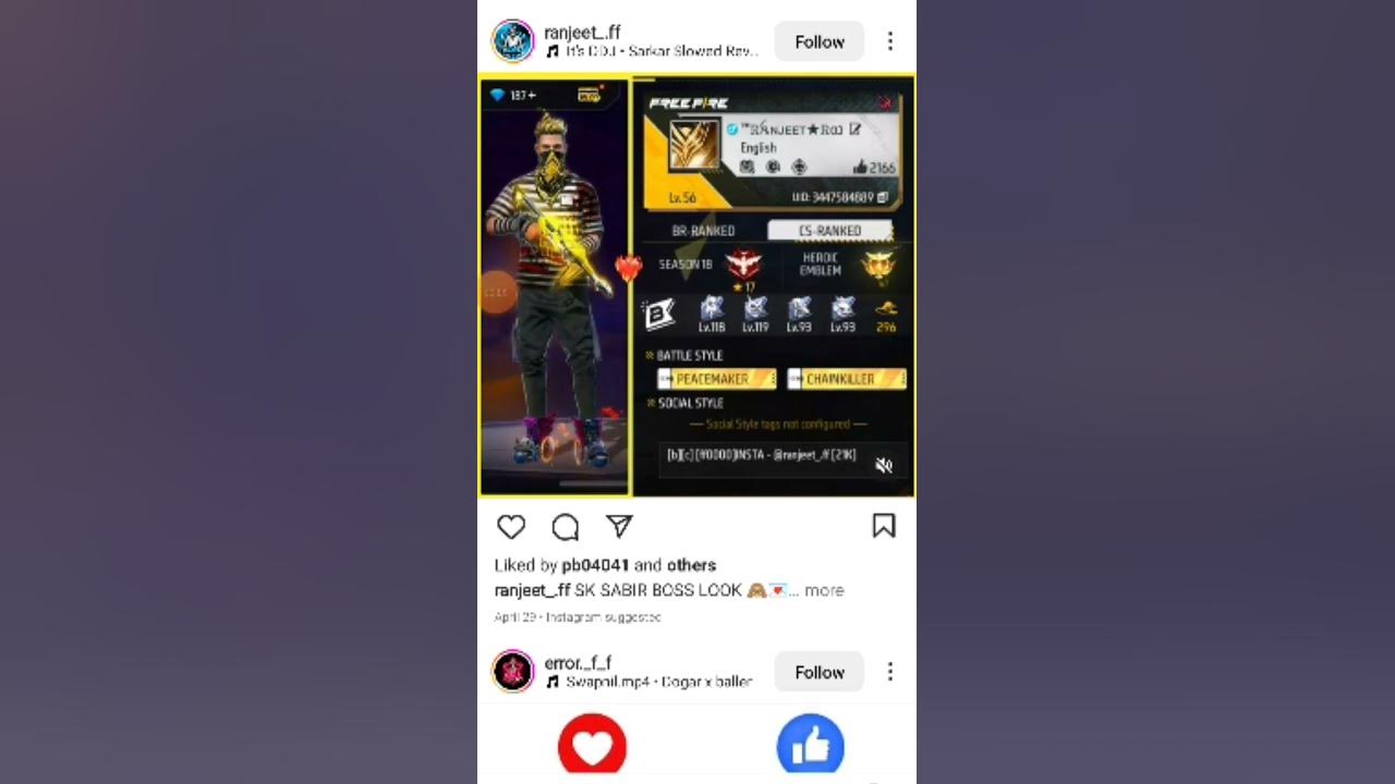 sk-sabir-id-youtube