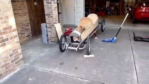 cyclekart-progress-2011-06-01.avi