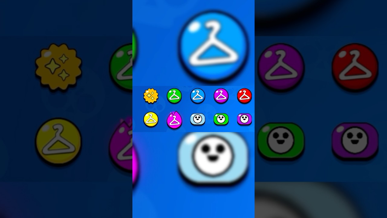 What SKIN RARITY is the best in 