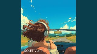 Happy Lost