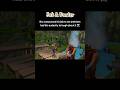 Jak &amp; Daxter: The audacity
