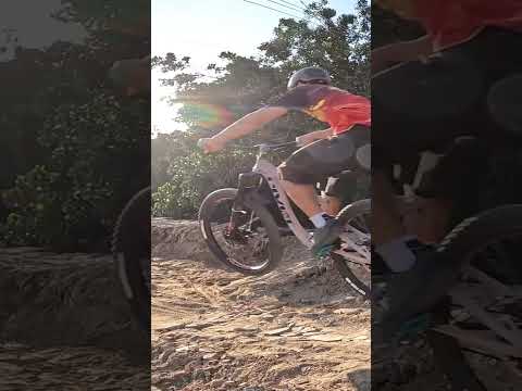 Fly day #jump