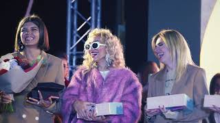 Ролик Для The Voda Воронеж