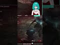 parrys a la mala | #kiratsukivt en #Twitch