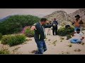 My Father Dance Shoked me 😱 #thenorthworld #gilgitbaltistan #mrbeast #hunza #foryou #dance