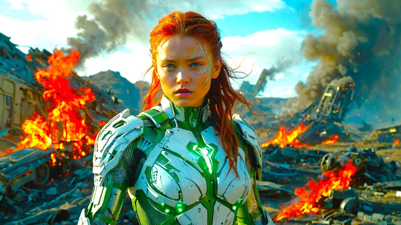 Galactic Council's Cruelty to Alien Children Ignites Humanity's Vengeance  | Best HFY Stories | HFY