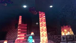 Herobrine has gone mad! screenshot 5