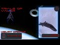 The Vigilant Directive: Trials of Valor