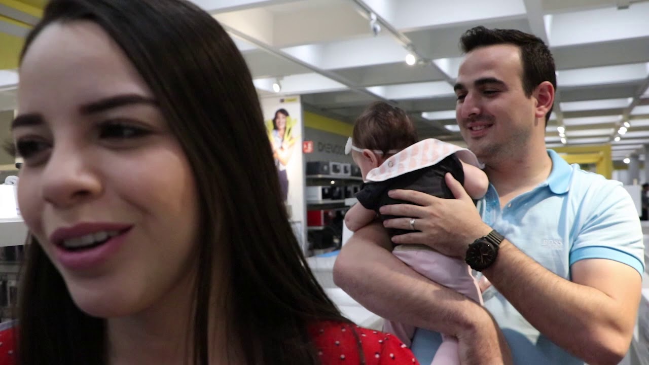 Sorpresa para Omar/ FELIZ DIA DEL PADRE 💙