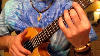 I Can See Clearly Now (Johnny Nash, Jimmy Cliff) Ukulele Tutorial
Tutorial Tuesday #31. http://adamcantormusic.com/
Please return the favor by subscribing and checking out my album on itunes.
Thanks!
DOWNLOAD ME ON ITUNES!
http://itunes.apple.com/us/album/what-i-like/id372164862
Please subscribe if you like my music!
Uke: Kala tenor cutaway acoustic-electric (KA-KTE-SP/C)
Video: Canon PowerShot SD780 IS
Facebook Me!
http://www.facebook.com/pages/Adam-Cantor/66971937518
Twitter Me!
guitar2adam
Also, I have a band called Sure Thing, and we just launched a new youtube channel. Check it out at http://ca.youtube.com/user/surethingband
or our myspace page
myspace.com/surethingband
Guitarra acústica música
Guitare acoustique musique
Akoestische gitaar muziek
Akustische Gitarrenmusik
Akustisk guitarmusik
ακουστικη κιθαρα μουσικη
Chitarra acustica musica
Violão música
акустической гитаре
アコースティックギターの音楽
어쿠스틱 기타 음악
原聲吉他音樂 I Can See Clearly Now (Johnny Nash, Jimmy Cliff) Ukulele Tutorial