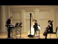 Clear Music By Nico Muhly Clear Music By Nico Muhly