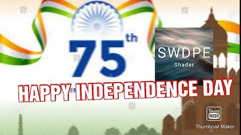 #1TOP BEST SHADER SWEET DREAM SHADER 4.0