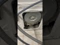 Lg Drict Drive inventer DD