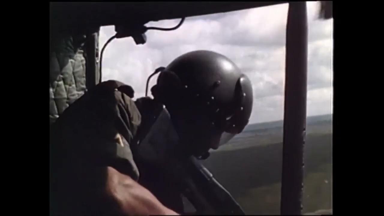 Fortunate Son 1 hour loop YouTube