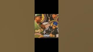 Ñengo flow-Musicologo (prod.@A.V508)