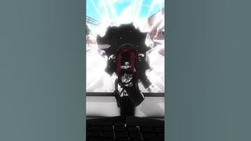 My screen broke AGAIN😭 #roblox #mm2edit #robloxedit #edit #mm2 #mm2roblox #aftereffects #animation