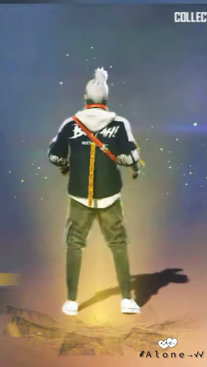 GARENA Free Fire 🔥🔥 Booyah Ringtone....