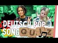 DEUTSCHPOP Songquiz mit LARY – Kannst DU alle erraten?