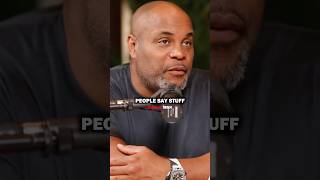 Why Most Mma Fighters Get Annoyed