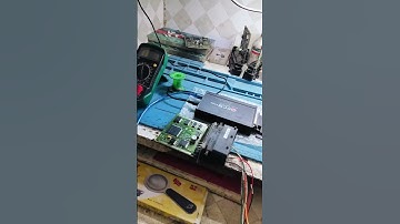 #hyundai Verna petrol security light problem successfully #ecm #repair All car ecm repair 9619807603