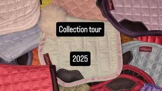 LeMieux toy Collection tour 2025