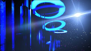 Intergalactic [26th Tier 16] ✧