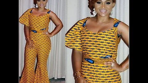 MERCY AIGBE DAIRY VOL #2 : THE MOST ULTIMATE STYLISH NIGERIA FEMALE CELEBRITY OF THE YEAR