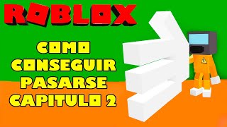 COMO ESCAPAR DEL CLUB + FINAL SECRETO (CAPITULO 2) EN KITTY - ROBLOX