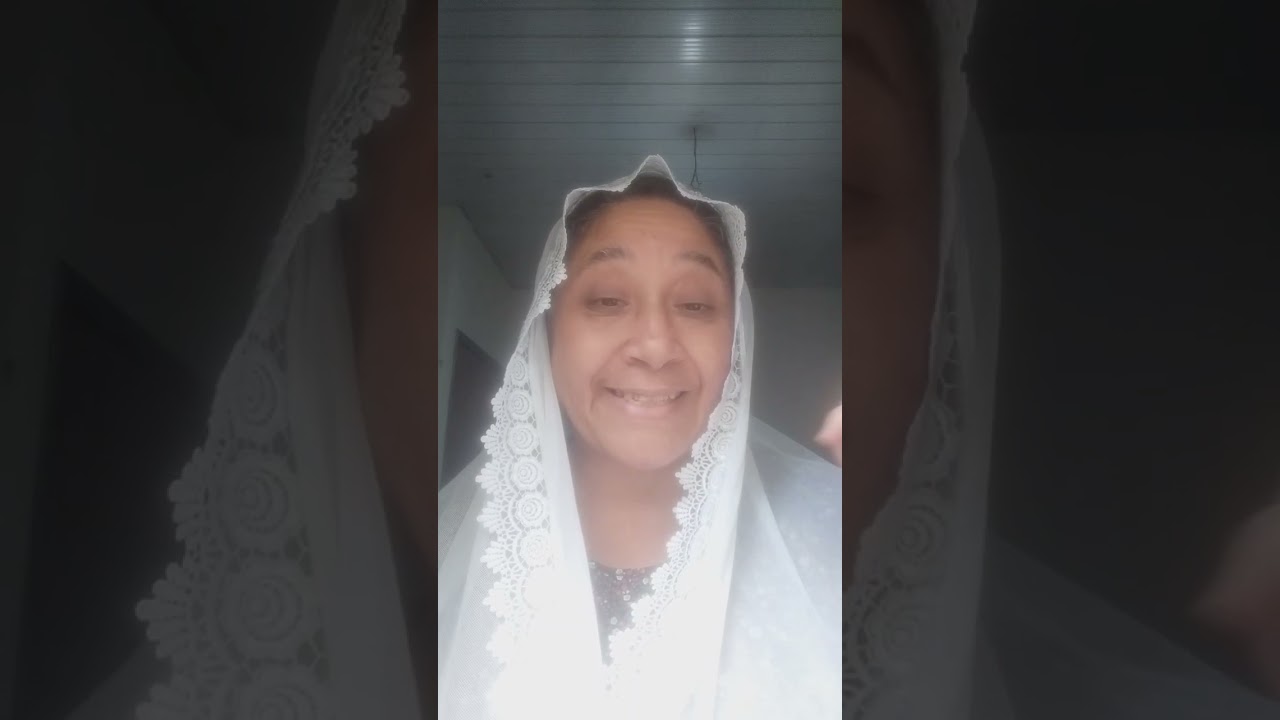 Quem olha pra JESUS NÃO MORRERÁ 🐍