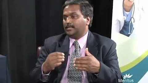 Migraines - Ask the Expert - Dr. Budi - Your Healt...