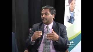 Migraines - Ask the Expert - Dr. Budi - Your Health Matters