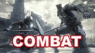 Pathfinder Combat Maneuvers Guide