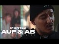 Montez – Auf & Ab [Piano Version] (prod. by Aside)