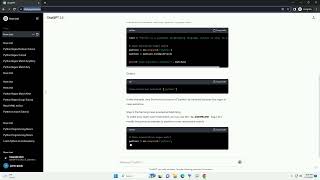 python regex match case insensitive