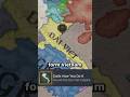How to form Vietnam in Crusader Kings 3 (Achievement)  #ck3 #crusaderkings3 #ancientempire
