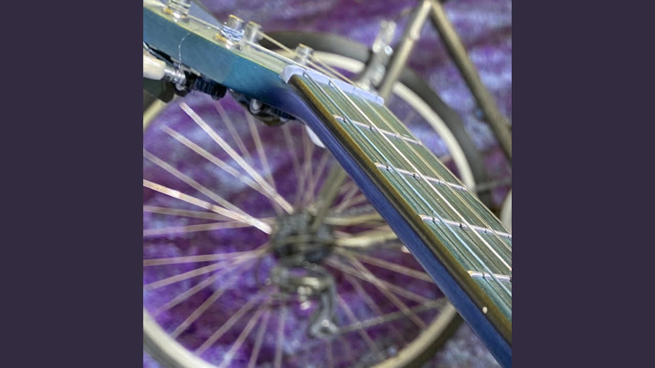 Easy Ukulele Song YouTube Music