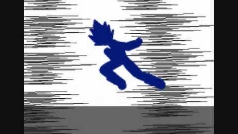 Dbz Pivot - Reborn Destiny! Part 1