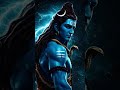 🌹🌿Har Har Mahadev 🔱|| 🌹🌿Jai shiv shankar🔱 #shortvideo #omnamahshivaya #harharmahadev #trueline