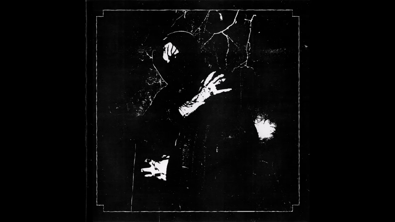 Obskuritatem - The Vampiric Tyrant (Satanic Warmaster cover)