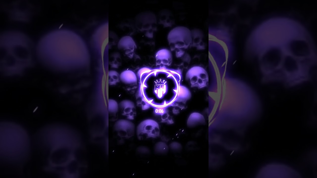 \\_FUNK UNIVERSO 🎧🥵_//